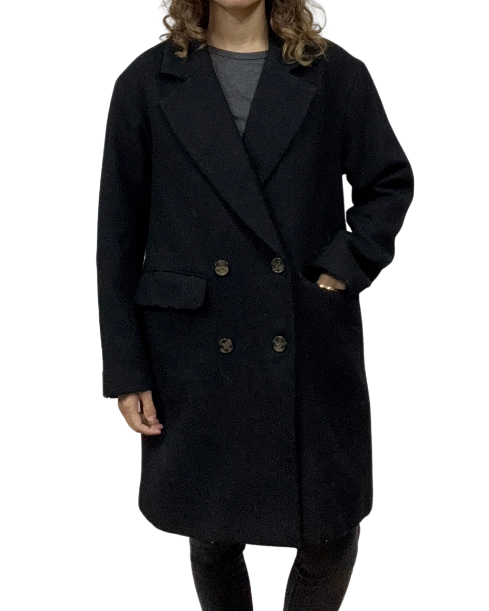 Pull&amp;Bear - talla S