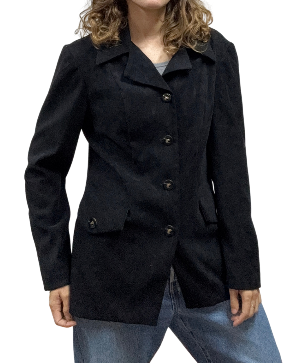 Betsy Lauren - talla 8