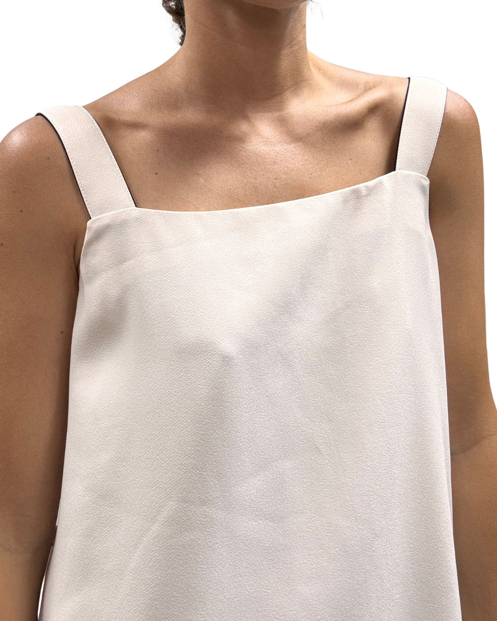 Kenneth Cole - talla 2