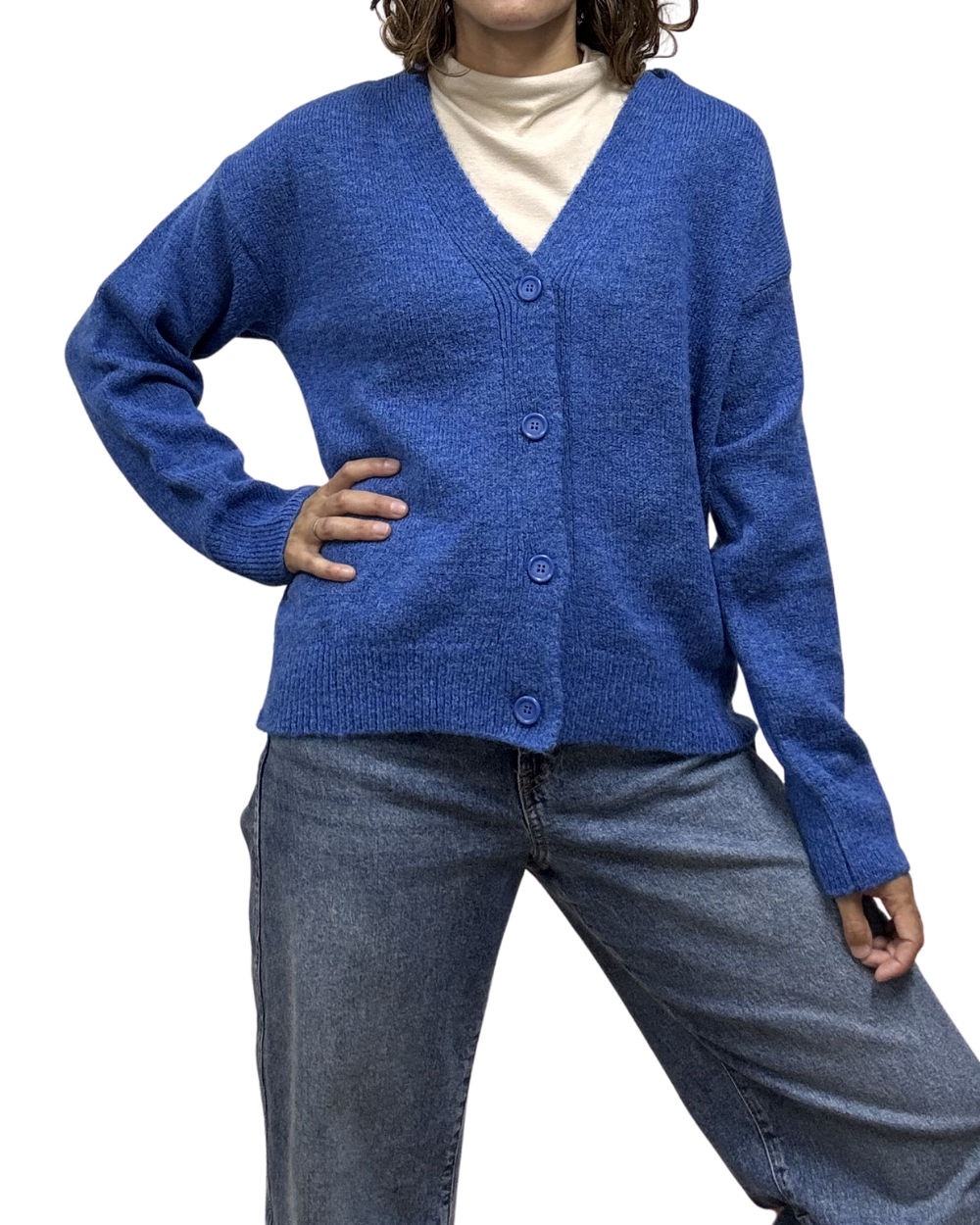 Lc Waikiki - talla S