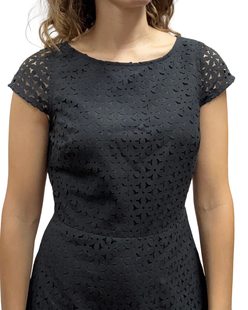 J. Crew - talla 2