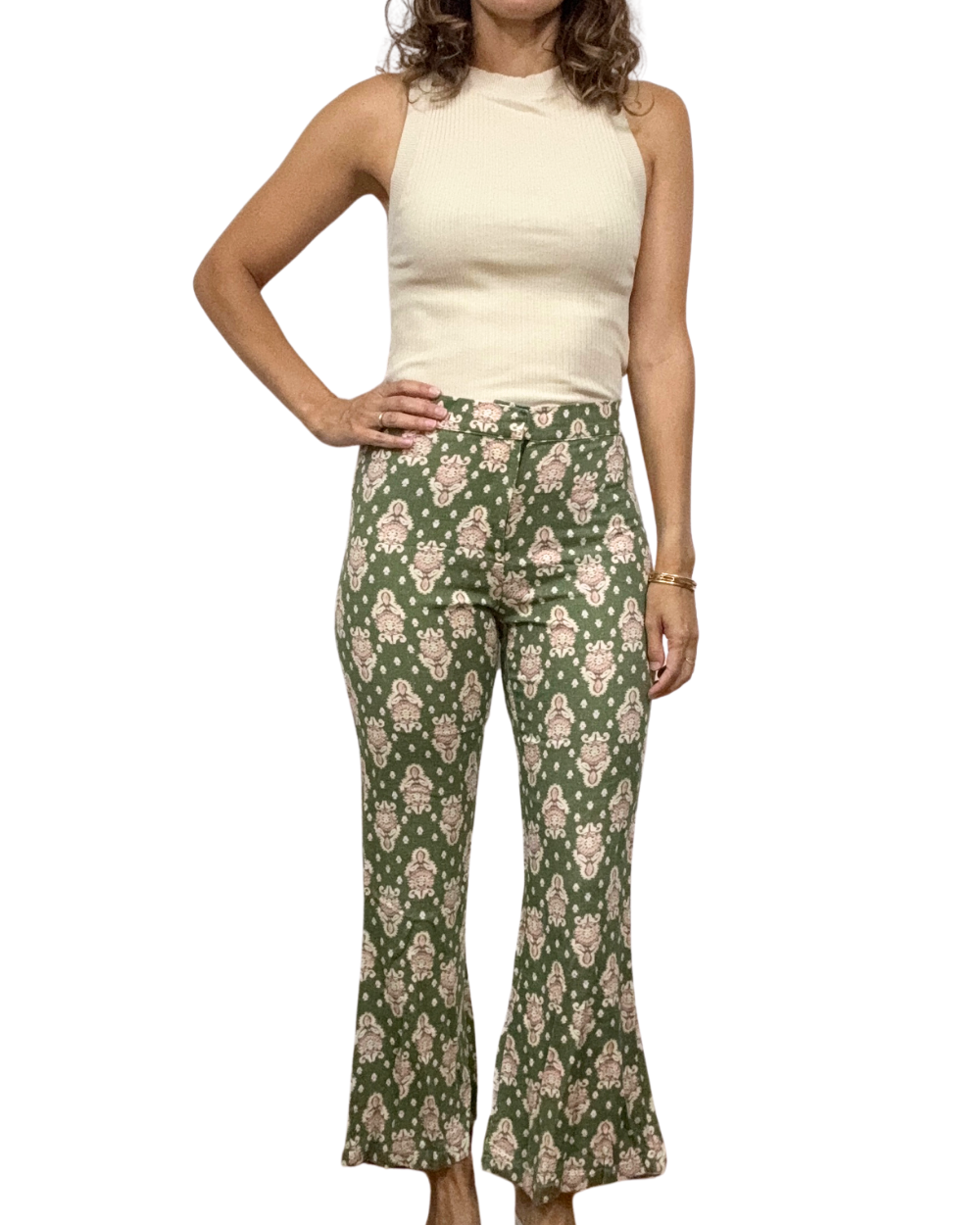 Apricus - talla S