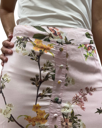 Especia - talla S