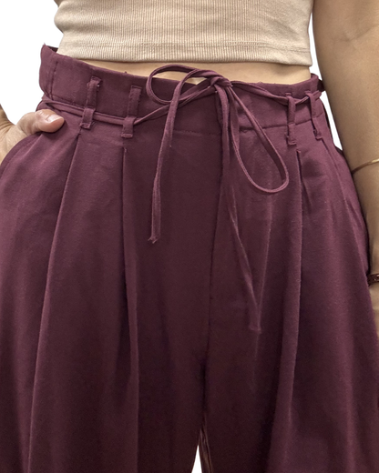 Sybilla - talla XL