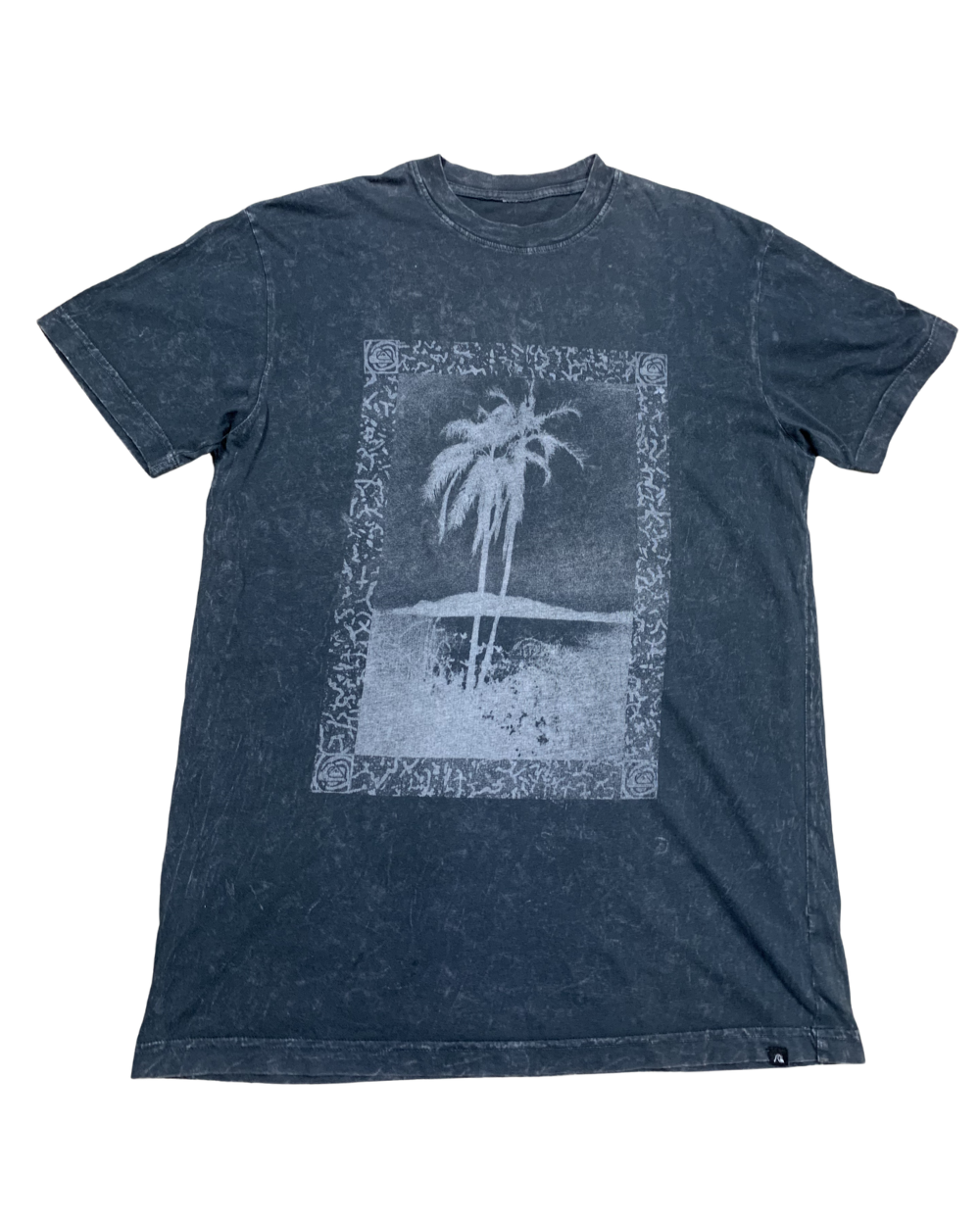 Diseño Independiente - talla S