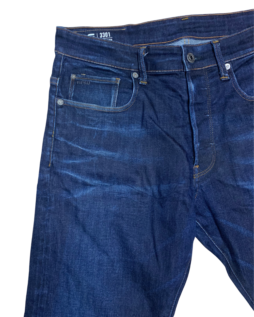 G-star Raw - talla 30