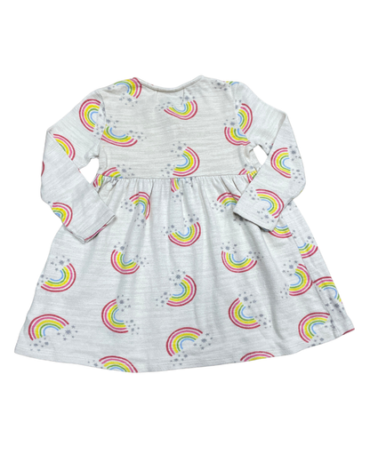 Old Navy - talla 2T