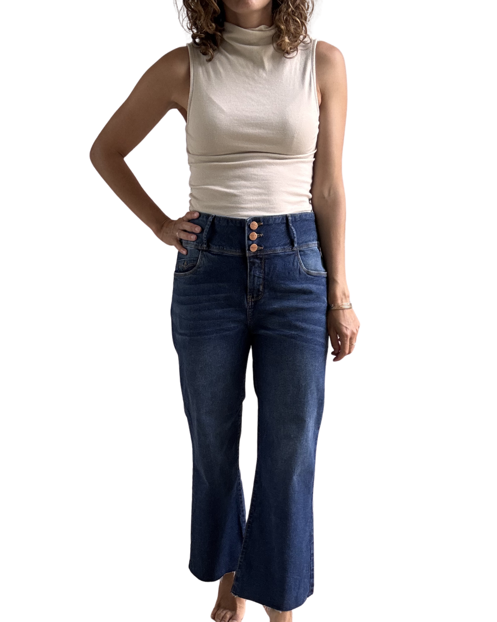 Kayra - talla 38