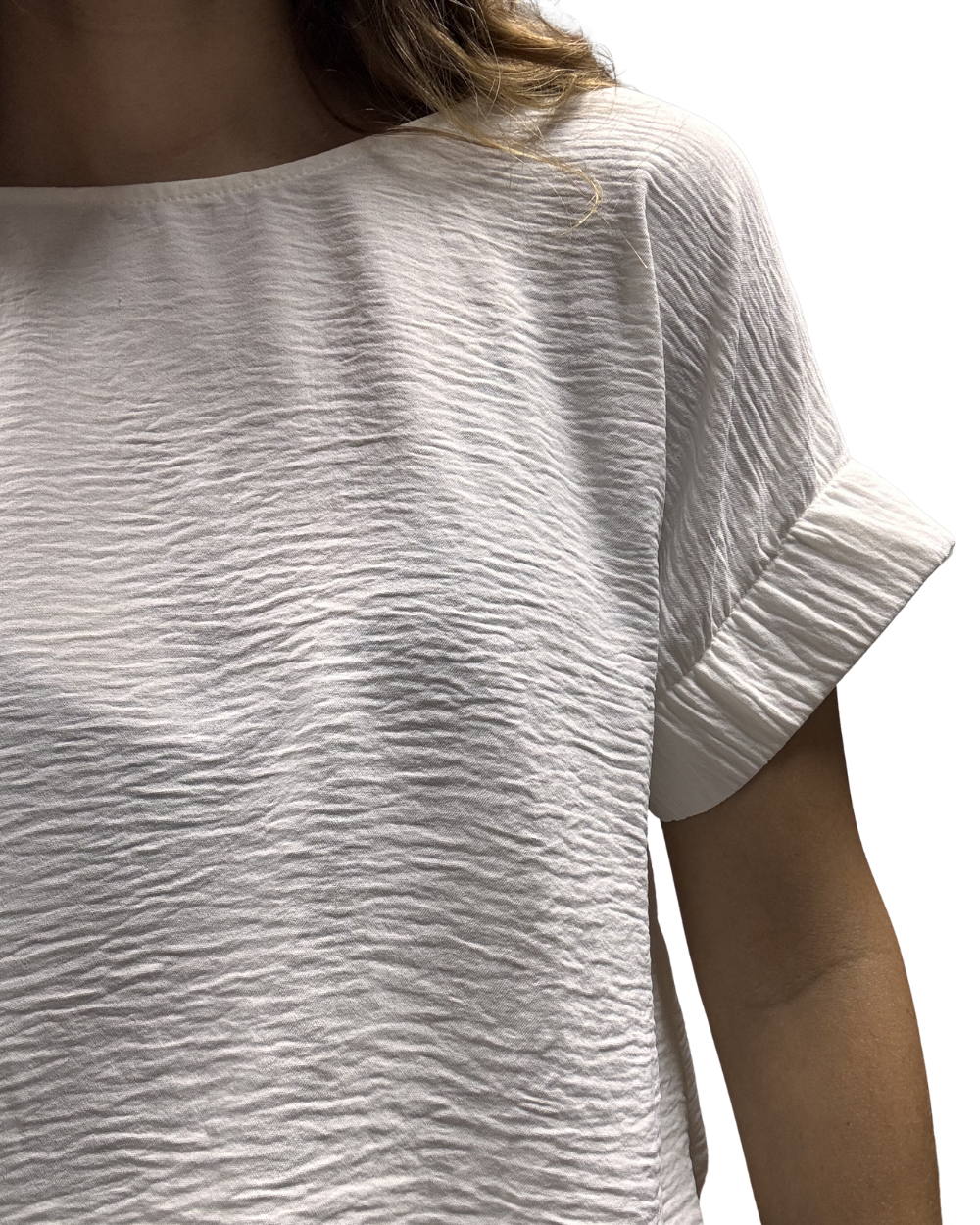 Pepe Jeans - talla XS
