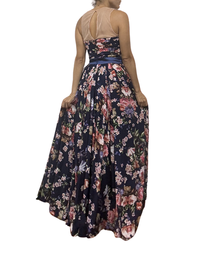 Diseño Independiente - talla XS