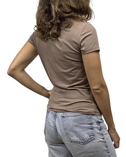 Modal Soft - talla M