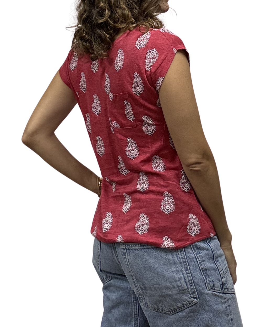 Loft - talla XS