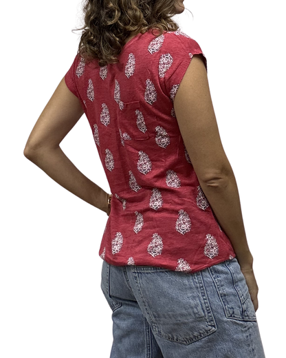 Loft - talla XS