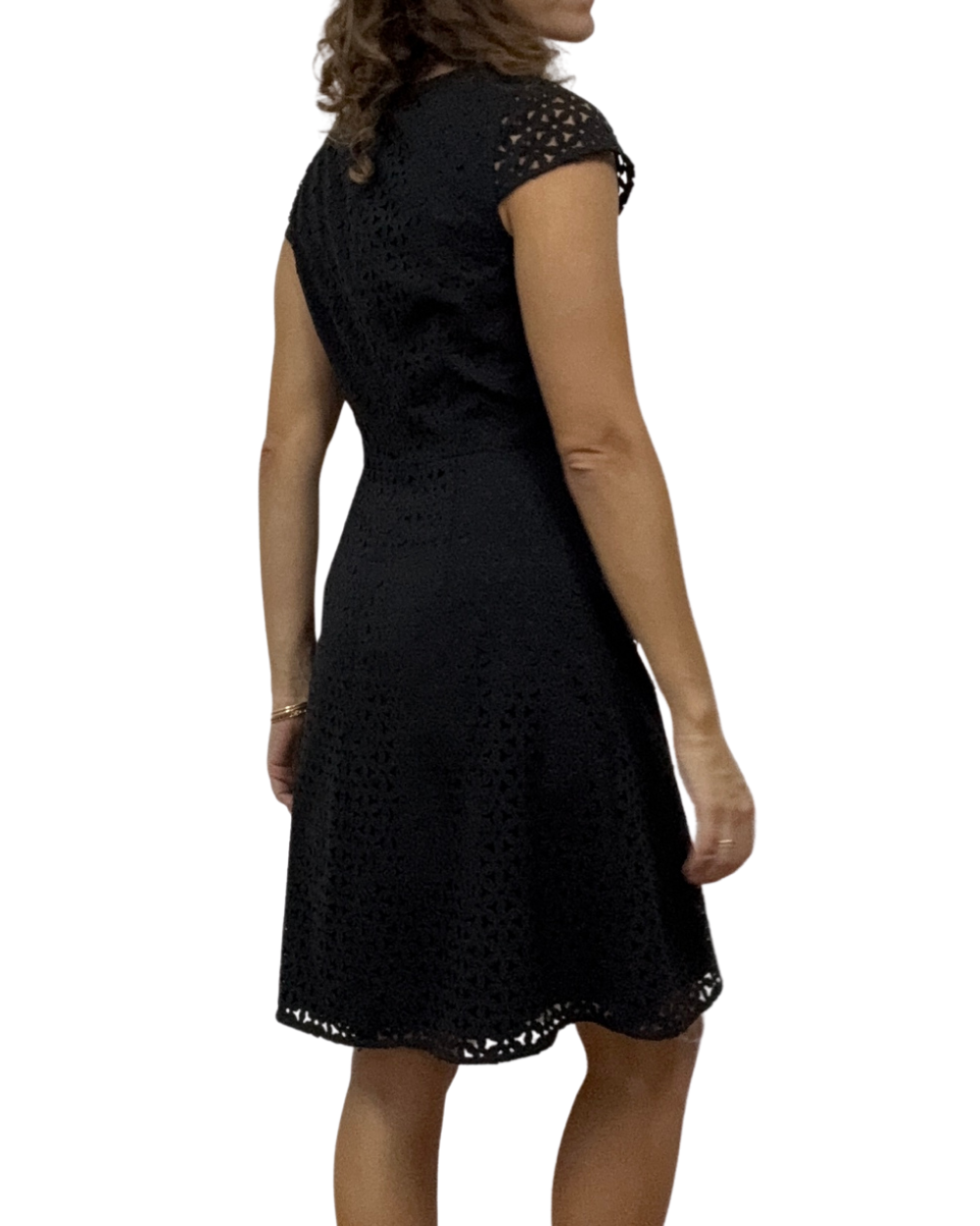 J. Crew - talla 2