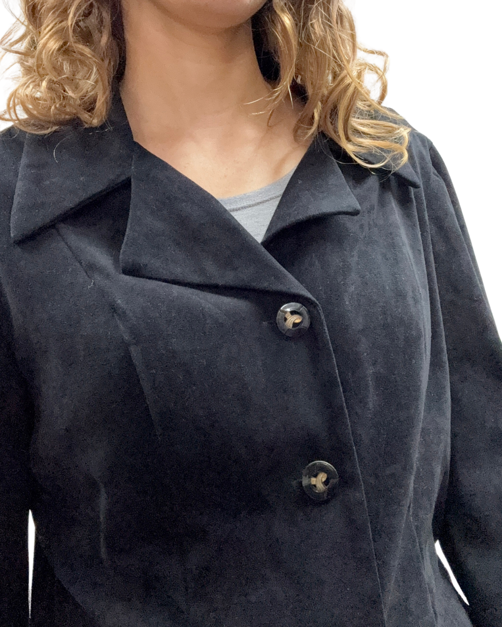 Betsy Lauren - talla 8