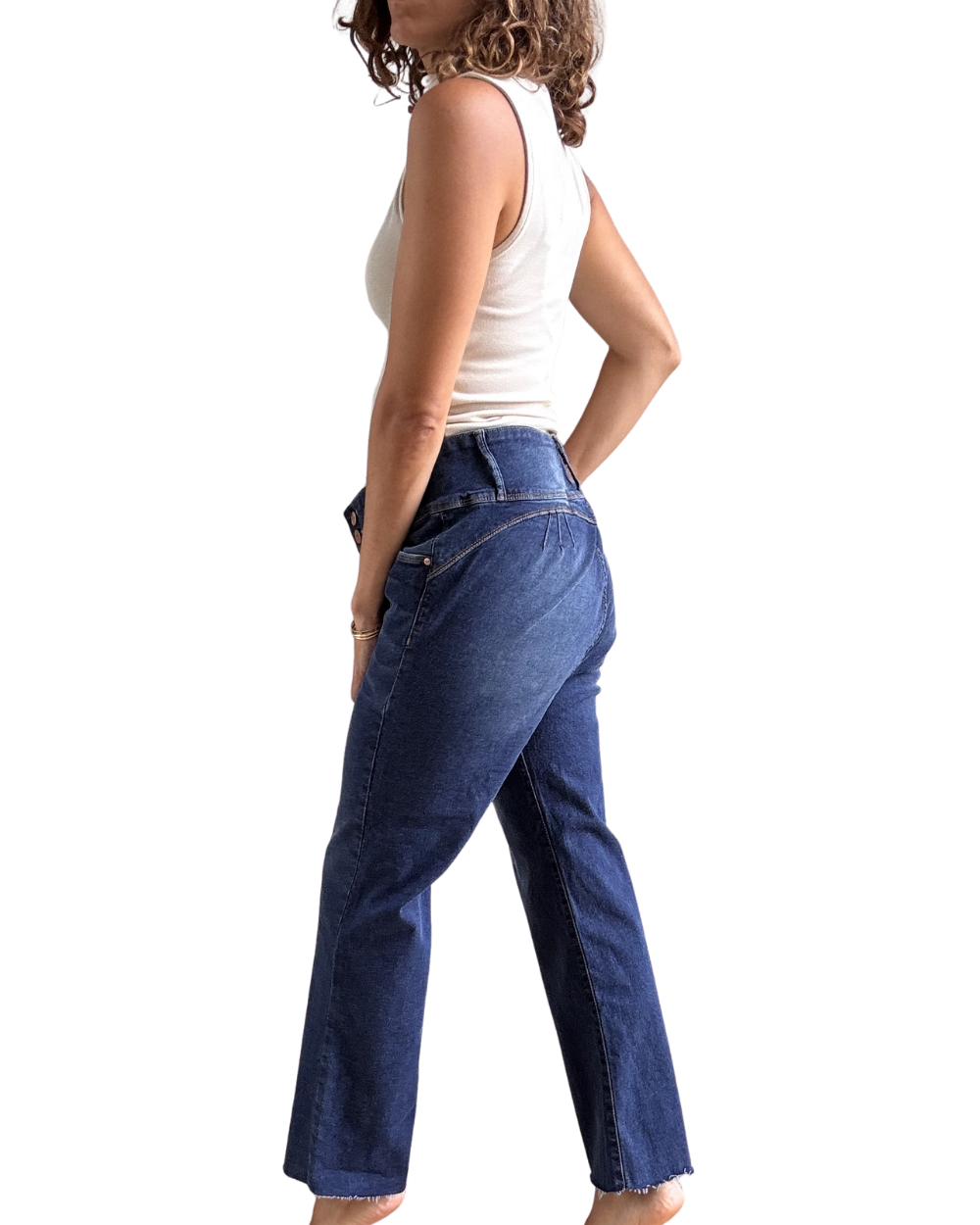Kayra - talla 38