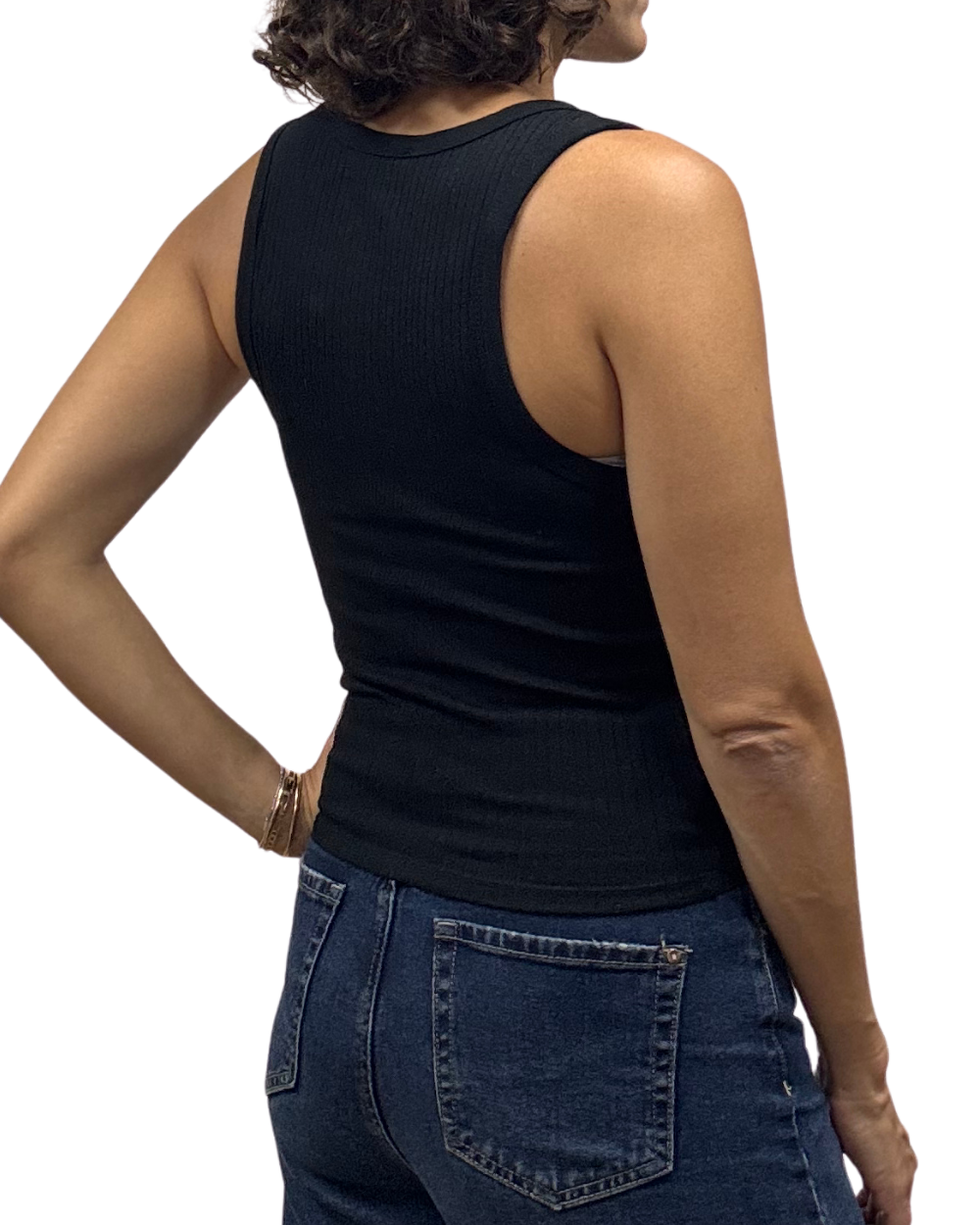 Stradivarius - talla M