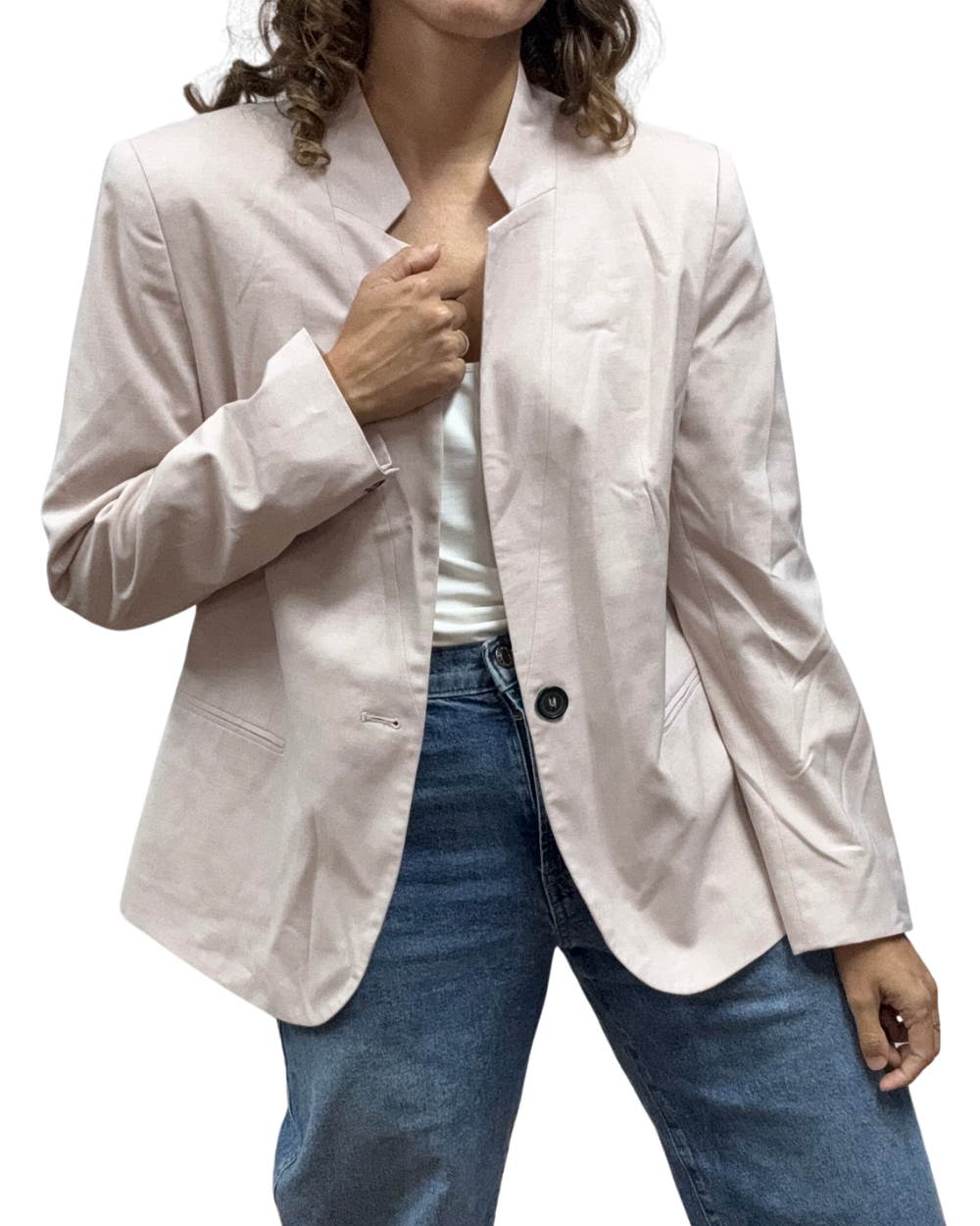 Zara - talla EUR 42
