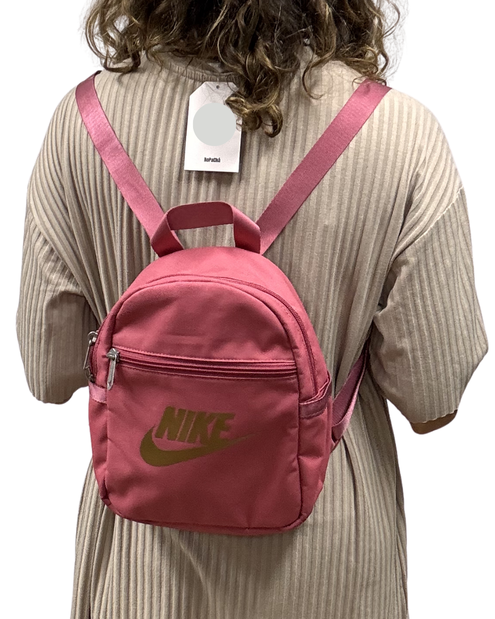 Nike - talla única