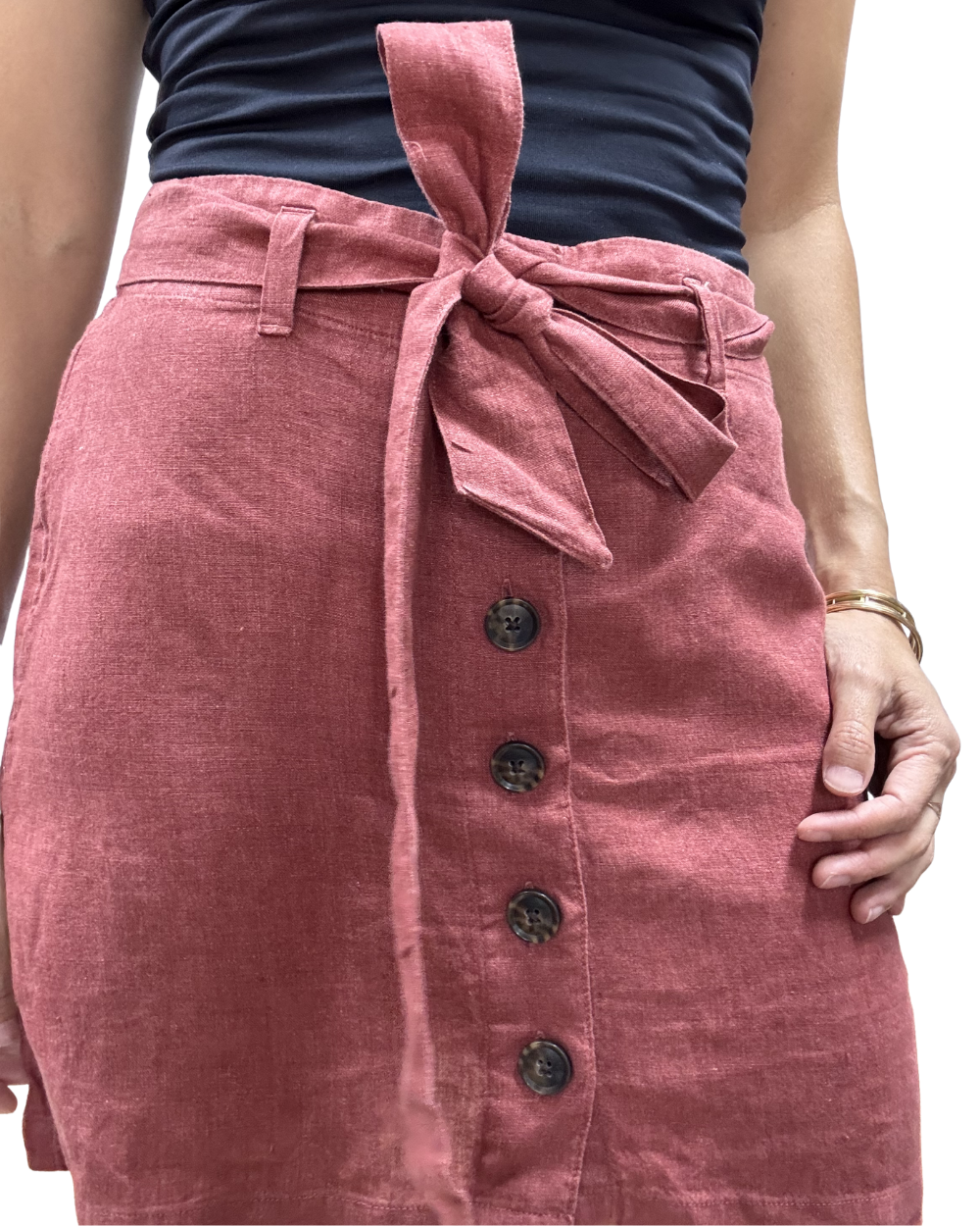 Mango - talla S