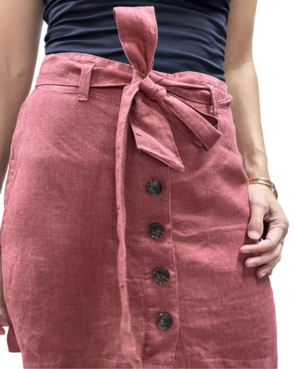 Mango - talla S