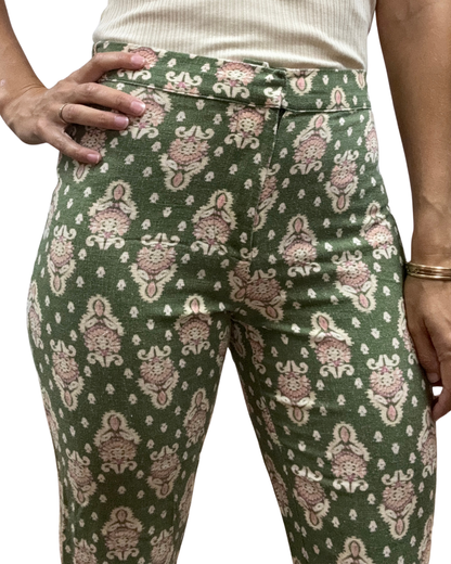 Apricus - talla S