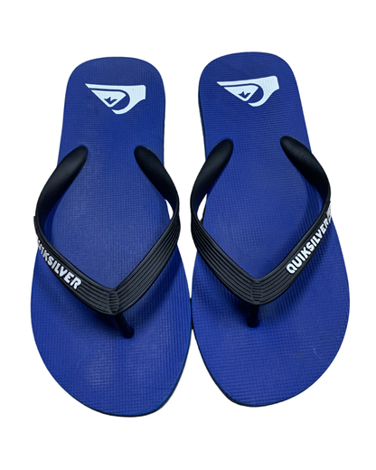 Quiksilver - talla 9