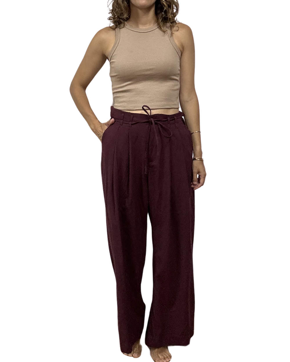 Sybilla - talla XL