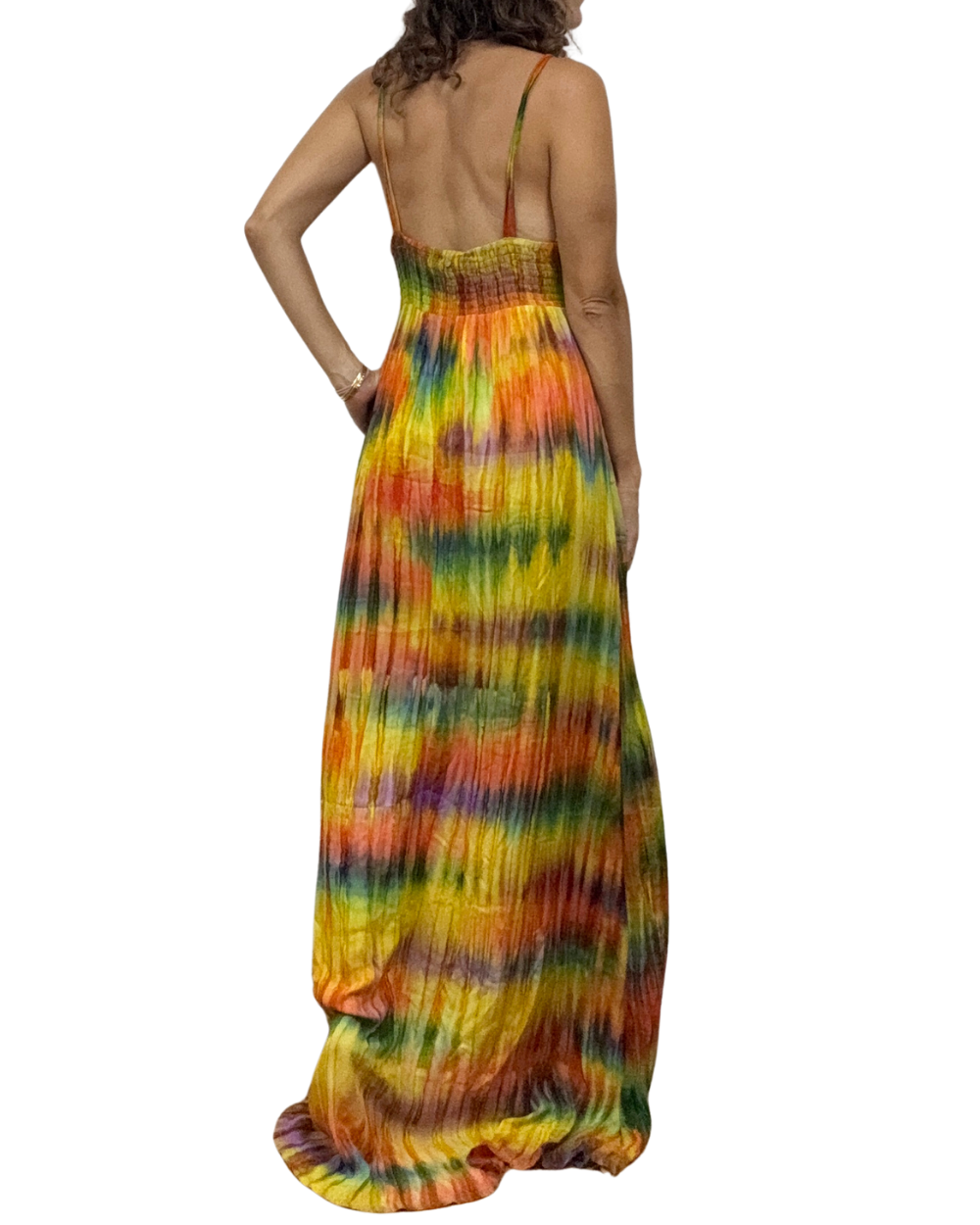 Onda de Mar - talla L