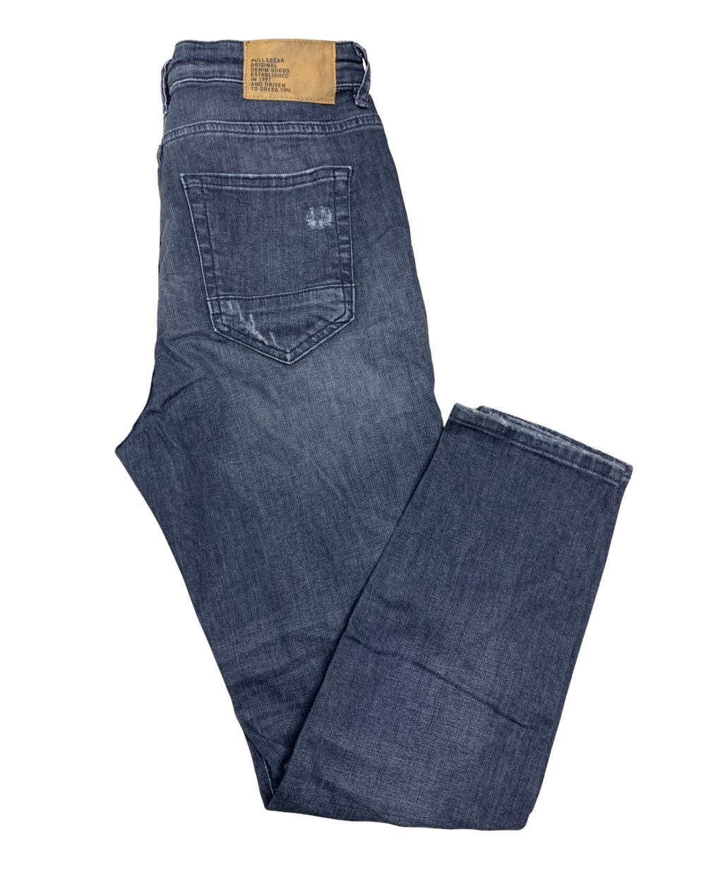 Pull &amp; Bear - talla EUR 44