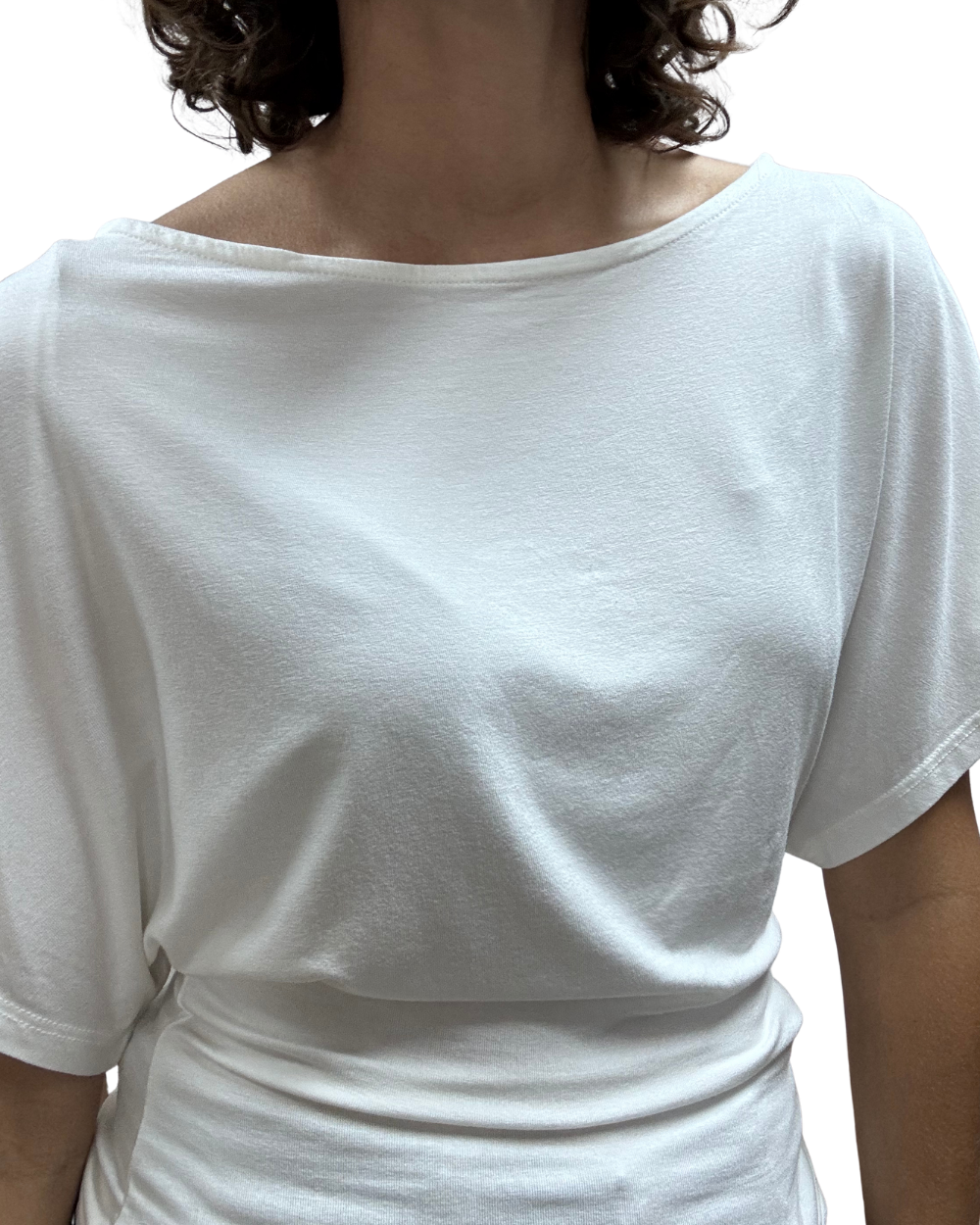 Stradivarius - talla M