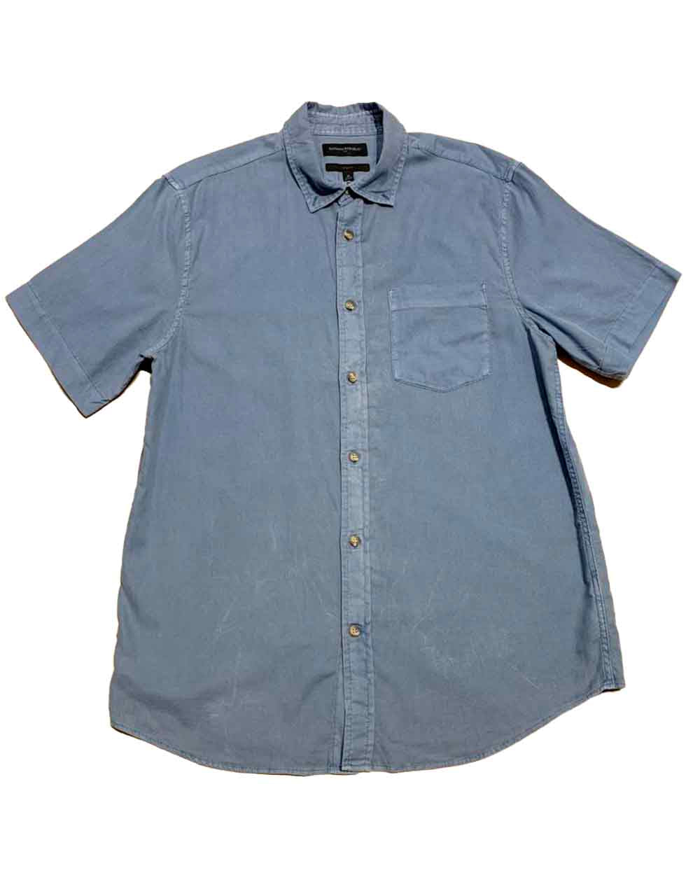 Banana Republic - talla M