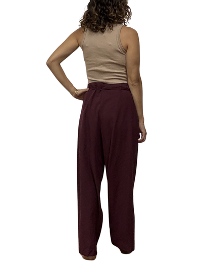 Sybilla - talla XL