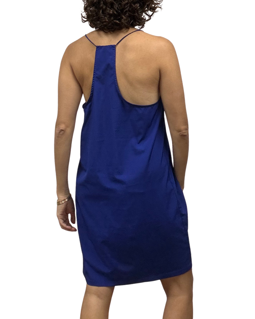 Diseño Independiente - talla M