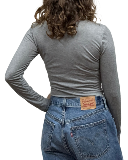 Diseño Independiente - talla S