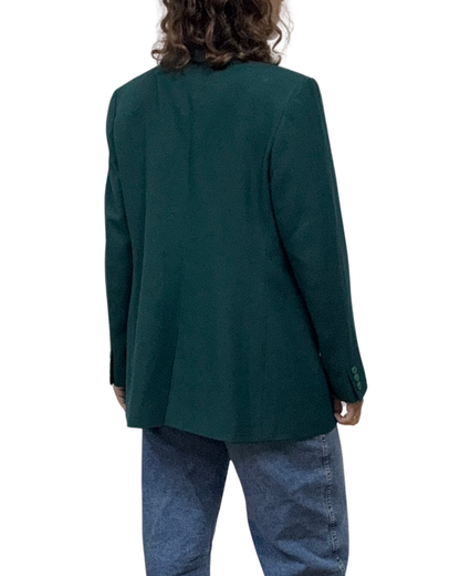 Diseño Independiente - talla L