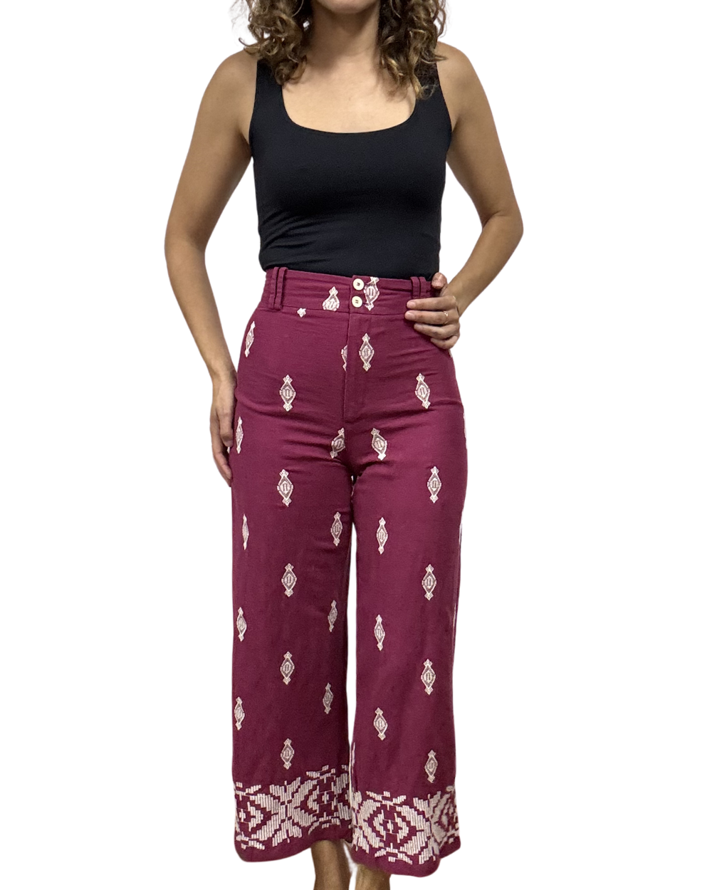 Zara - talla XS