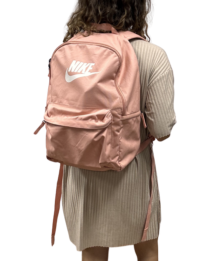 Nike - talla única