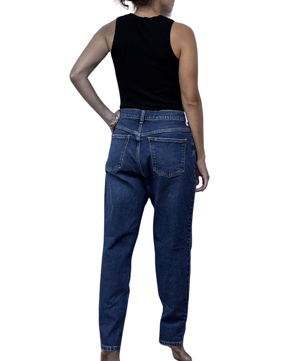 Mango - talla EUR 42