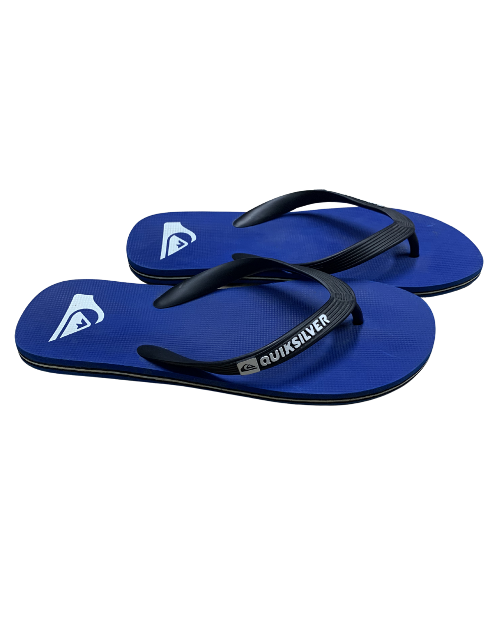 Quiksilver - talla 9
