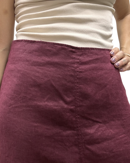 Zara - talla M