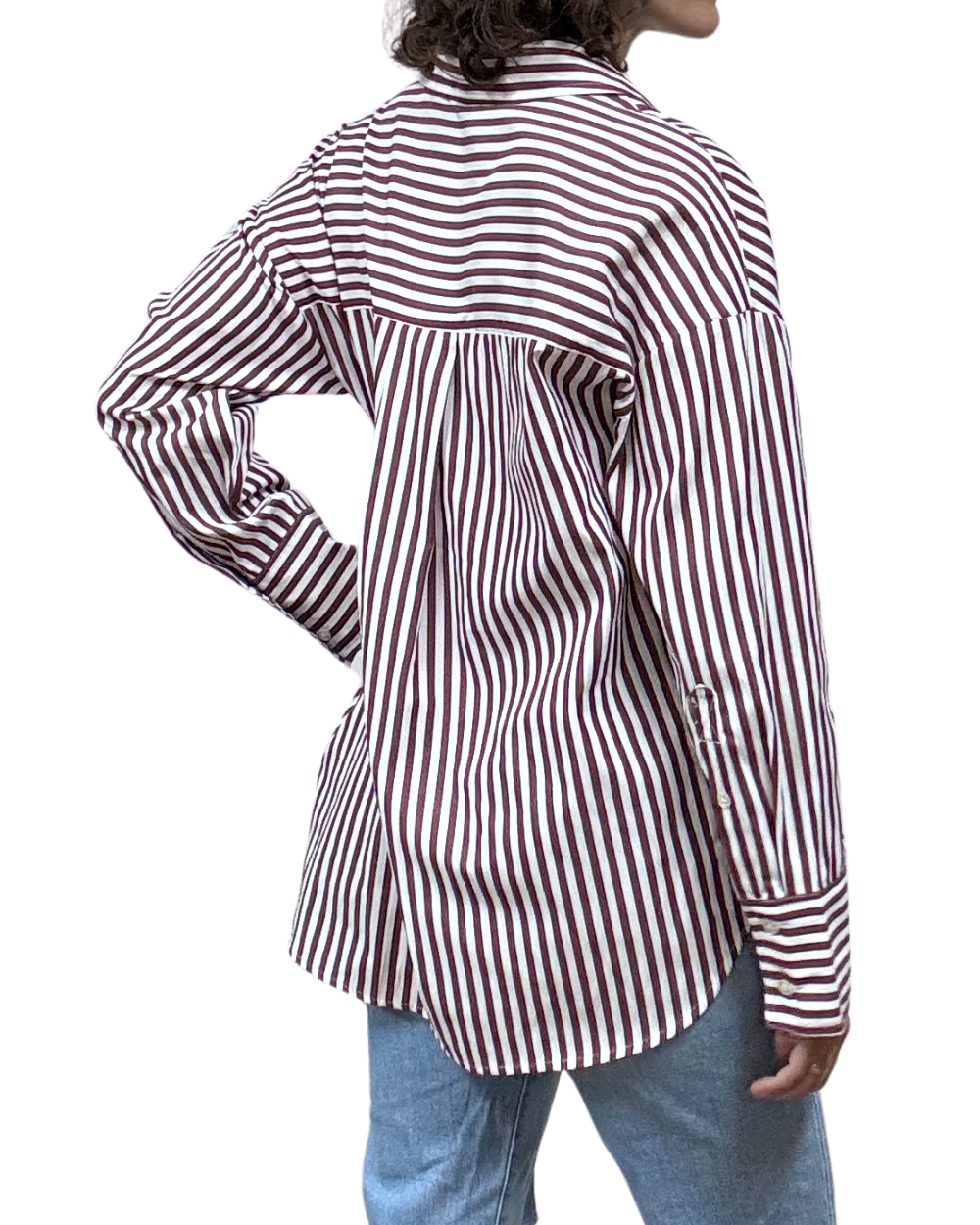 Basement - talla S