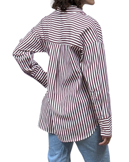 Basement - talla S