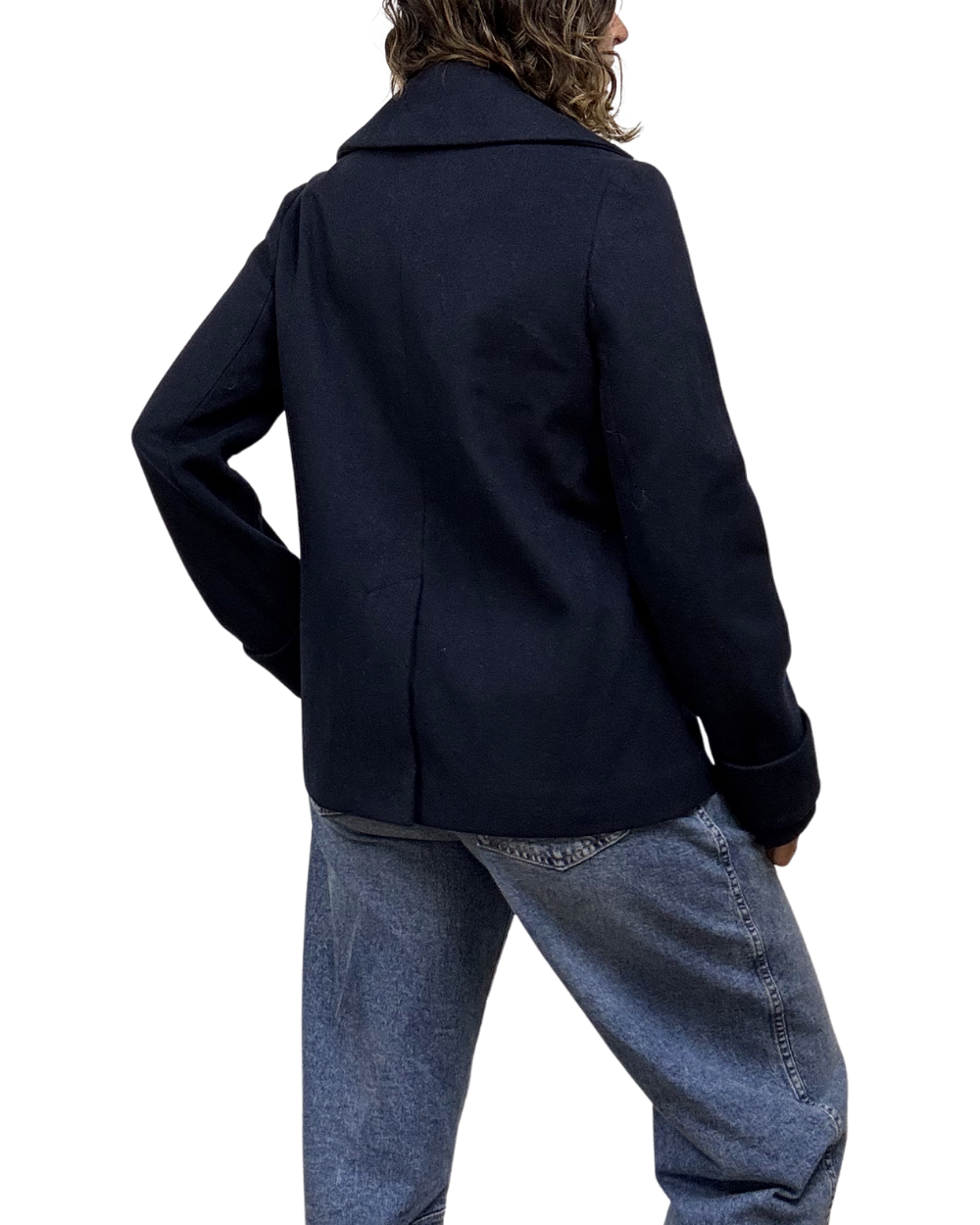 Miss Selfridge - talla 36