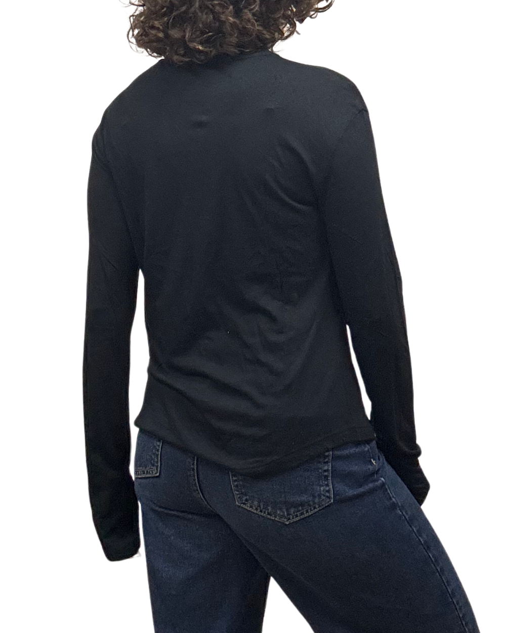 Minimal - talla S