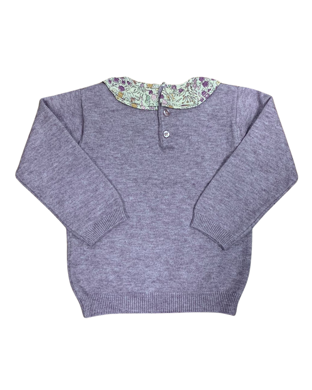 Primark - talla 12-18M