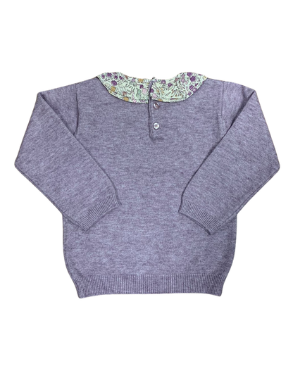 Primark - talla 12-18M