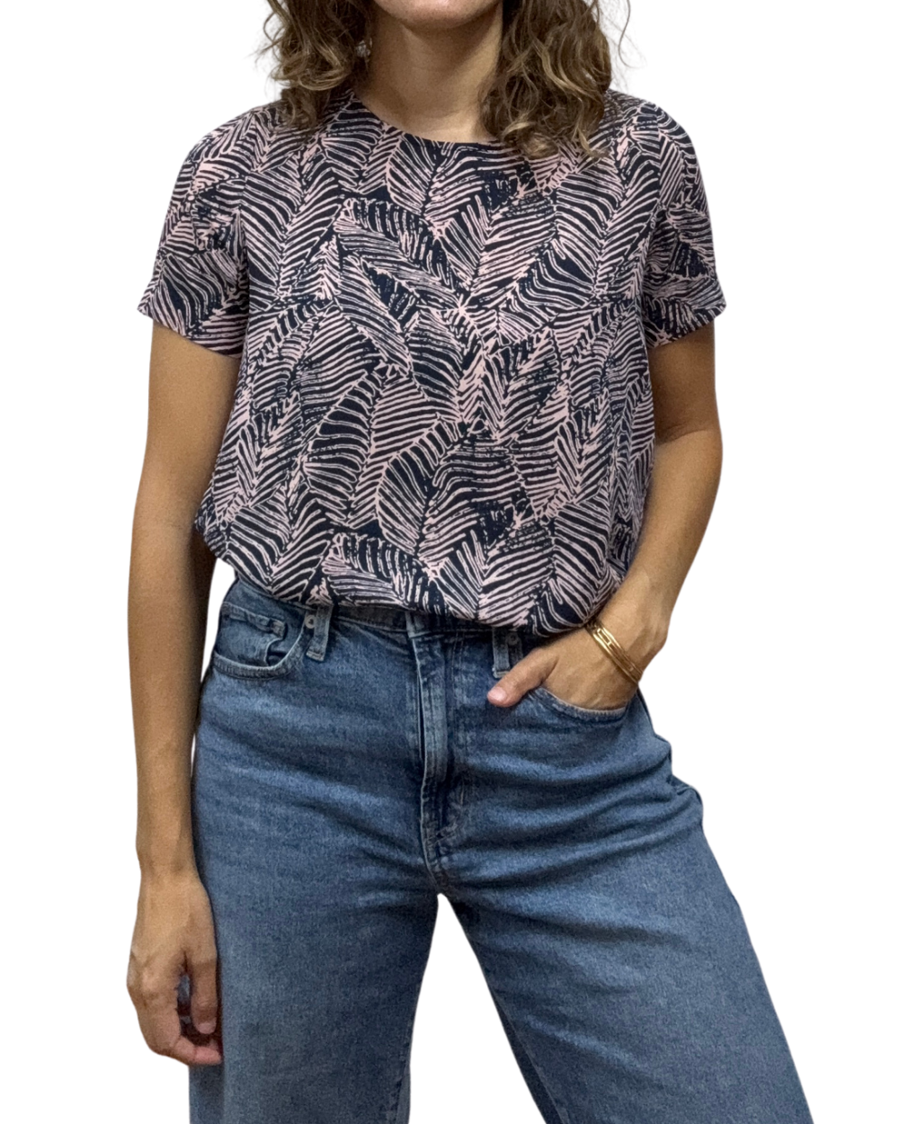 Sienna Sky - talla S