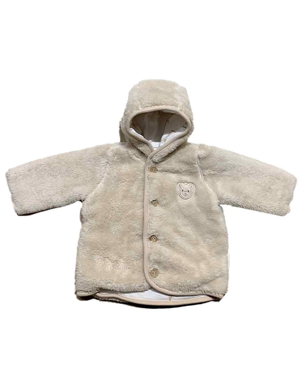 H&M x Sophie La Girafe - talla 3M