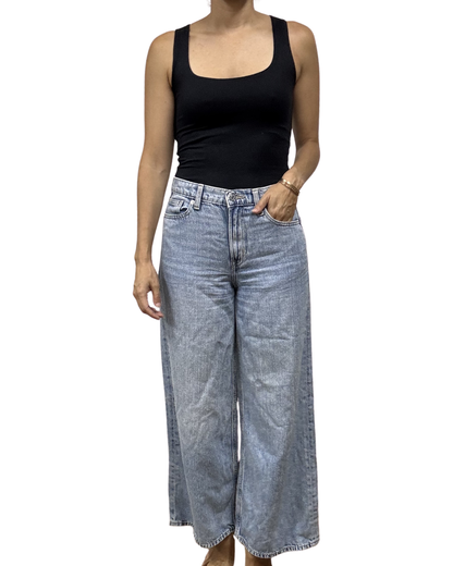 Gap - talla 25